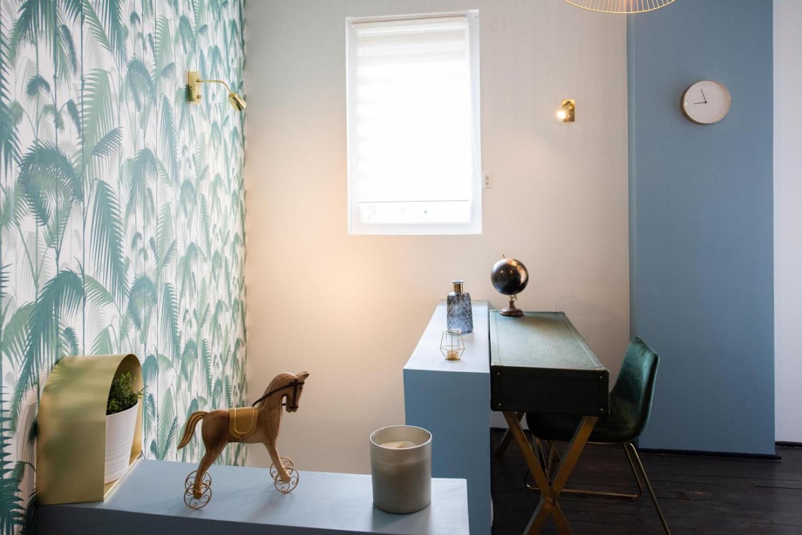 Maison Triplex Jj - Ecrin Verdoyant Au Coeur De 리옹 외부 사진