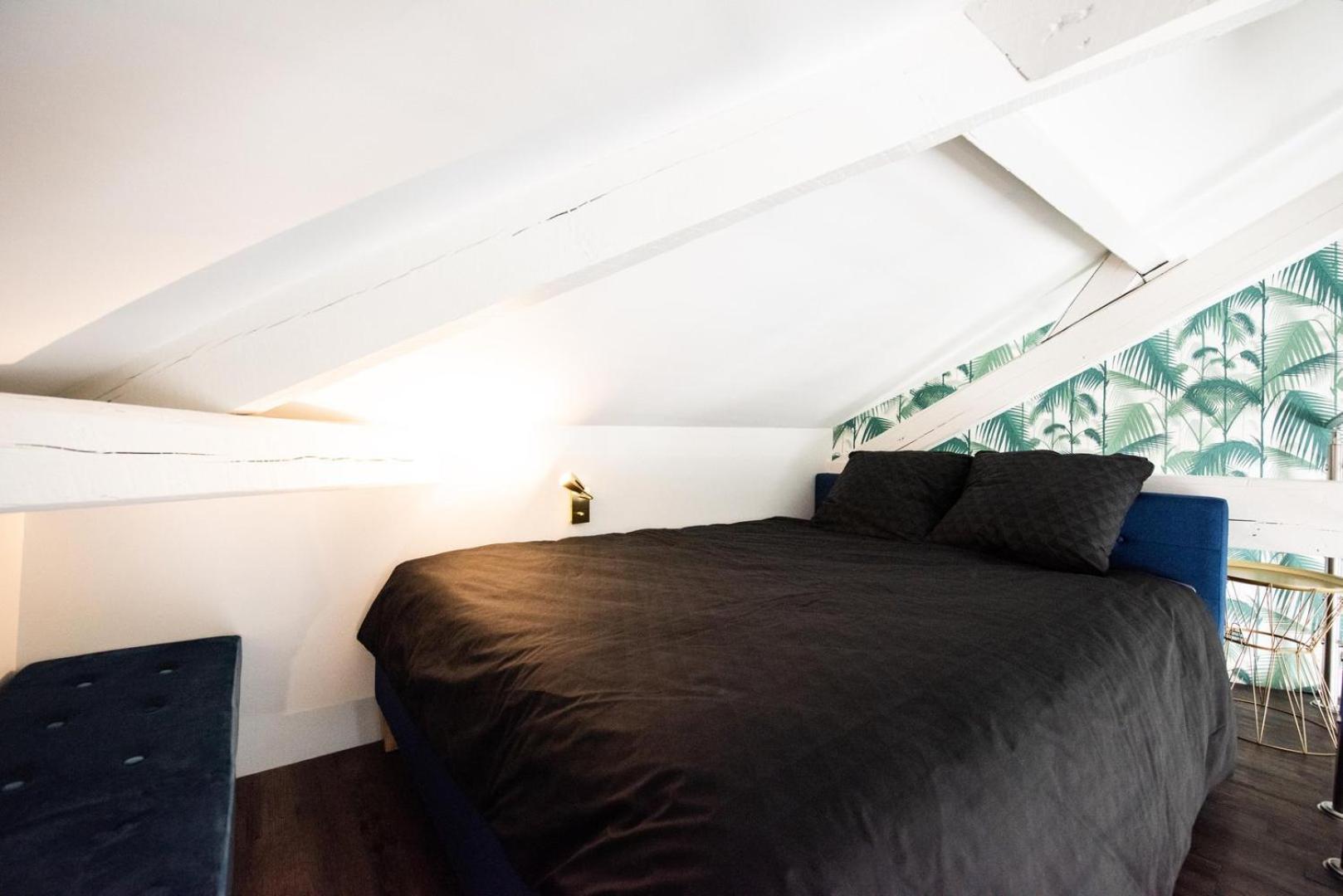 Maison Triplex Jj - Ecrin Verdoyant Au Coeur De 리옹 외부 사진